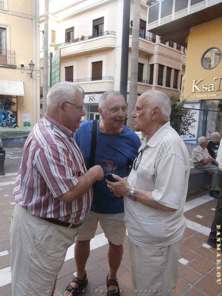7 almeria1 (15).JPG
